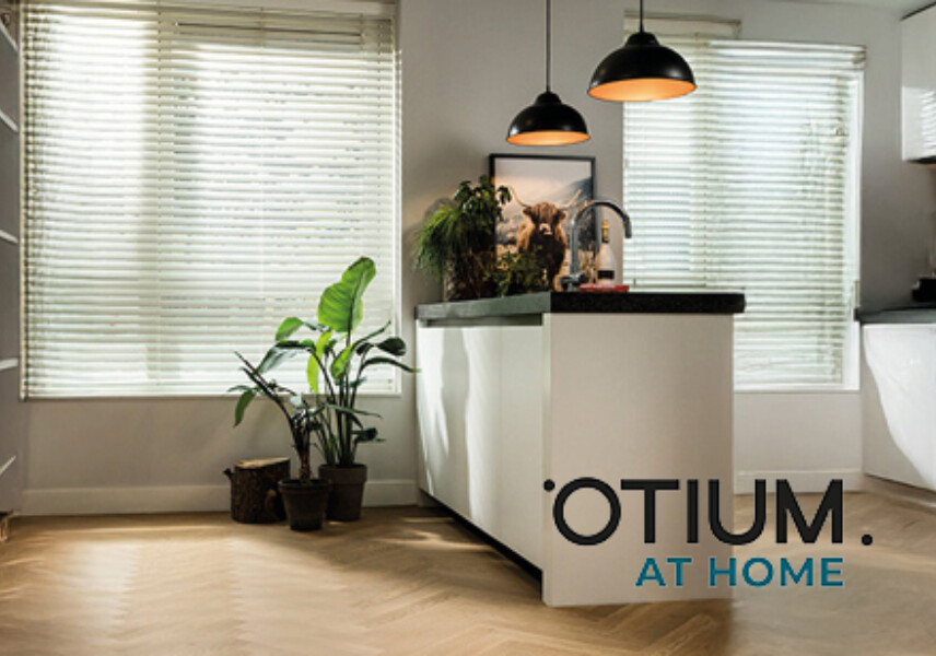 OTIUM Hout blogbeeld 2