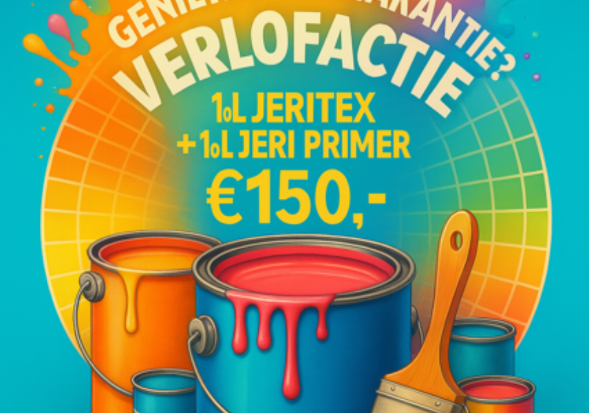 Actie